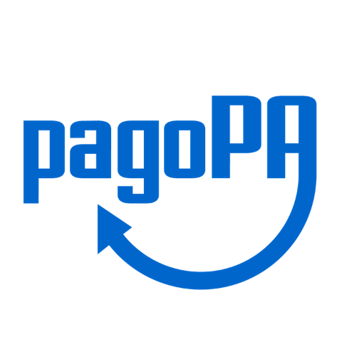  pagoPA - Modalità per il pagamento dei contributi 